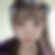 ヒメ日記 2026/03/10 15:15 投稿 深尾 まなみ ５(ファイブ)