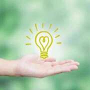 ヒメ日記 2026/03/16 14:00 投稿 深尾 まなみ ５(ファイブ)