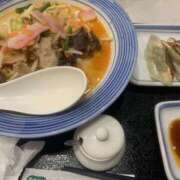 ヒメ日記 2026/03/21 07:00 投稿 深尾 まなみ ５(ファイブ)