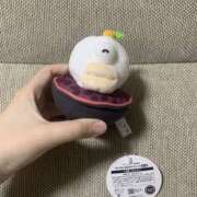 ヒメ日記 2026/03/30 23:53 投稿 深尾 まなみ ５(ファイブ)