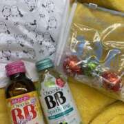 ヒメ日記 2026/04/07 16:00 投稿 深尾 まなみ ５(ファイブ)