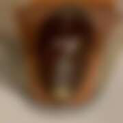 ヒメ日記 2026/04/10 15:44 投稿 深尾 まなみ ５(ファイブ)