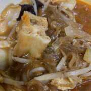 ヒメ日記 2026/04/21 21:47 投稿 深尾 まなみ ５(ファイブ)