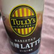 深尾 まなみ 25日(土)居ます💕 ５(ファイブ)