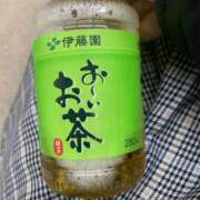 深尾 まなみ よつんばい。 ５(ファイブ)