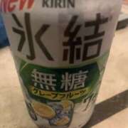 ヒメ日記 2026/07/11 13:02 投稿 深尾 まなみ ５(ファイブ)