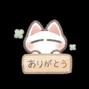 ヒメ日記 2026/07/15 13:47 投稿 深尾 まなみ ５(ファイブ)