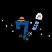 ヒメ日記 2026/08/01 01:25 投稿 深尾 まなみ ５(ファイブ)
