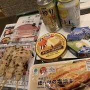 深尾 まなみ 懐かしの刺激 ５(ファイブ)