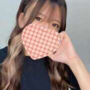 ヒメ日記 2026/06/28 13:04 投稿 ゆきの ラブライフ越谷