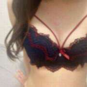 ヒメ日記 2025/03/20 17:02 投稿 ゆきの ラブライフ所沢川越