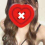 ヒメ日記 2025/04/02 20:49 投稿 ゆきの ラブライフ所沢川越