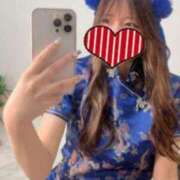 ヒメ日記 2025/04/11 18:21 投稿 ゆきの ラブライフ所沢川越