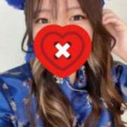 ヒメ日記 2025/06/12 15:24 投稿 ゆきの ラブライフ所沢川越