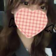 ヒメ日記 2025/02/07 23:51 投稿 ゆきの ラブライフ大宮岩槻店