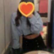 ヒメ日記 2025/03/11 01:08 投稿 ゆきの ラブライフ大宮岩槻店