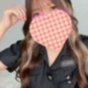 ヒメ日記 2025/02/14 18:18 投稿 ゆきの Love Life(ラブライフ) 池袋店