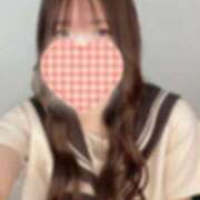 ヒメ日記 2025/07/13 18:04 投稿 ゆきの Love Life(ラブライフ) 池袋店