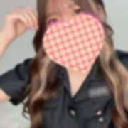 ヒメ日記 2025/08/14 15:55 投稿 ゆきの Love Life(ラブライフ) 池袋店