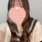 ヒメ日記 2025/09/14 18:04 投稿 ゆきの Love Life(ラブライフ) 池袋店