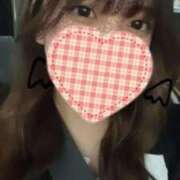 ヒメ日記 2026/01/06 13:34 投稿 ゆきの ラブライフさいたま