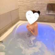 ヒメ日記 2024/12/10 21:07 投稿 CELINE【セリーヌ】 クラブ　ブレンダ茨木・枚方店