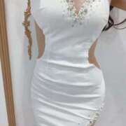 ヒメ日記 2024/12/31 13:29 投稿 CELINE【セリーヌ】 クラブ　ブレンダ茨木・枚方店