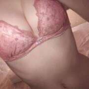 ヒメ日記 2025/01/14 15:54 投稿 CELINE【セリーヌ】 クラブ　ブレンダ茨木・枚方店