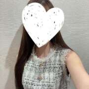 ヒメ日記 2025/03/17 19:51 投稿 CELINE【セリーヌ】 クラブ　ブレンダ茨木・枚方店