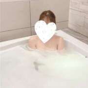 ヒメ日記 2025/03/31 21:49 投稿 CELINE【セリーヌ】 クラブ　ブレンダ茨木・枚方店