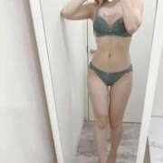 ヒメ日記 2025/04/10 12:54 投稿 CELINE【セリーヌ】 クラブ　ブレンダ茨木・枚方店