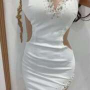 ヒメ日記 2025/05/16 19:58 投稿 CELINE【セリーヌ】 クラブ　ブレンダ茨木・枚方店