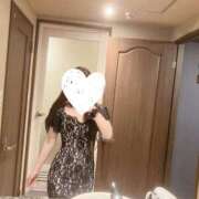 ヒメ日記 2025/05/24 18:46 投稿 CELINE【セリーヌ】 クラブ　ブレンダ茨木・枚方店