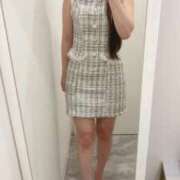 ヒメ日記 2025/07/13 21:09 投稿 CELINE【セリーヌ】 クラブ　ブレンダ茨木・枚方店