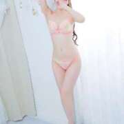 ヒメ日記 2025/07/16 21:02 投稿 CELINE【セリーヌ】 クラブ　ブレンダ茨木・枚方店