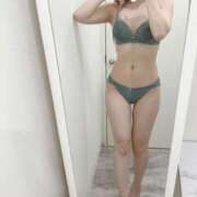 ヒメ日記 2025/07/31 00:45 投稿 CELINE【セリーヌ】 クラブ　ブレンダ茨木・枚方店