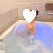 CELINE【セリーヌ】 急遽…♡ クラブ　ブレンダ茨木・枚方店