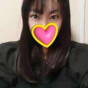 ヒメ日記 2024/12/24 18:39 投稿 ともか マダム可憐