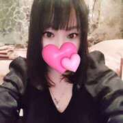 ヒメ日記 2025/01/14 15:20 投稿 ともか マダム可憐