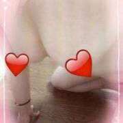 ヒメ日記 2025/05/27 02:53 投稿 ともか マダム可憐