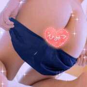 ヒメ日記 2025/06/11 16:43 投稿 ともか マダム可憐