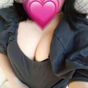 ヒメ日記 2025/09/15 18:00 投稿 ともか マダム可憐