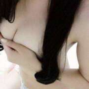 ヒメ日記 2025/11/27 19:46 投稿 ともか マダム可憐