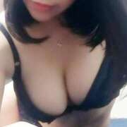 ヒメ日記 2026/02/20 00:17 投稿 ともか マダム可憐