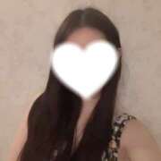 ヒメ日記 2024/12/28 22:04 投稿 あお ハピネス東京 吉原店