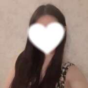 ヒメ日記 2024/12/28 22:28 投稿 あお ハピネス東京 吉原店