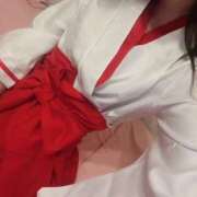 ヒメ日記 2025/01/10 20:14 投稿 あお ハピネス東京 吉原店