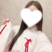 ヒメ日記 2025/01/13 21:11 投稿 あお ハピネス東京 吉原店