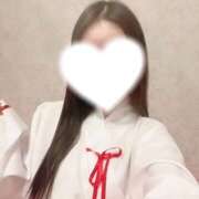 ヒメ日記 2025/01/20 22:44 投稿 あお ハピネス東京 吉原店