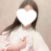 ヒメ日記 2025/01/23 22:16 投稿 あお ハピネス東京 吉原店